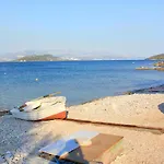 By The Sea Slatine, Ciovo - 6018 דירה *