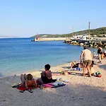 By The Sea Slatine, Ciovo - 6018 סלאטינה