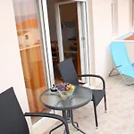 דירה By The Sea Slatine, Ciovo - 6018