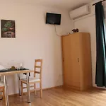 דירה By The Sea Slatine, Ciovo - 6018 סלאטינה