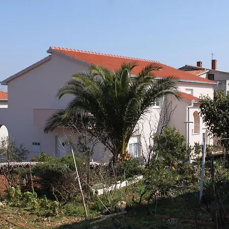 By The Sea Slatine, Ciovo - 6018 Apartament